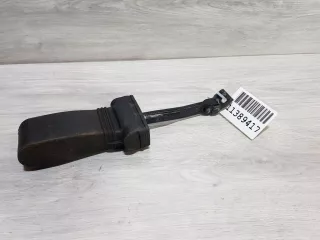 4G0839249B Ограничитель двери задней Audi A6 C7 (S6,RS6) Арт ZAP187652, вид 2