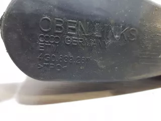 4G0839249B Ограничитель двери задней Audi A6 C7 (S6,RS6) Арт ZAP187652, вид 3