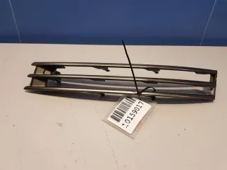 LR044737 Накладка решетки в бампер левая Land Rover Range Rover 2 Арт ZAP188406, вид 1