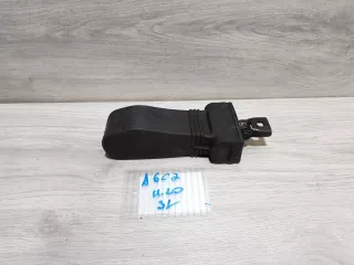 4G0839249B Ограничитель двери задней Audi A6 C7 (S6,RS6) Арт ZAP189569, вид 1