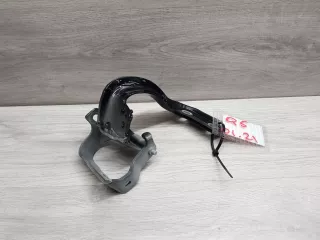 8R0827299A Петля двери багажника левая Audi Q5 1 Арт ZAP190227, вид 1
