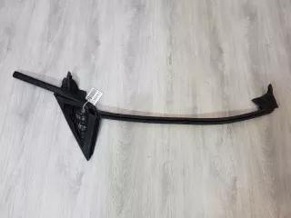 8T8837480D Уплотнитель стекла передней правой двери Audi A5 (S5,RS5) 1 Арт ZAP191825, вид 2