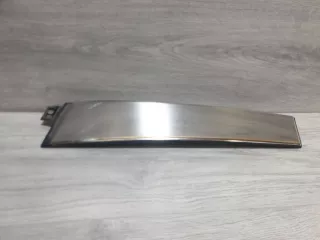 04806304AB Накладка рамки двери передней правой Chrysler 200 Арт ZAP192387, вид 1