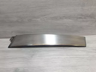 04806304AB Накладка рамки двери передней правой Chrysler 200 Арт ZAP192387, вид 2