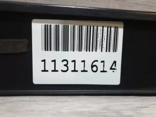 04806304AB Накладка рамки двери передней правой Chrysler 200 Арт ZAP192387, вид 4