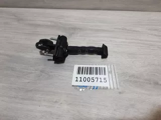 1726441 Ограничитель двери задней Ford Focus 3 Арт ZAP192893, вид 2