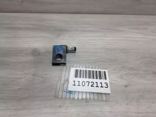 8S0833408A Петля двери задней правой верхняя Volkswagen Touareg 2 Арт ZAP192989, вид 2