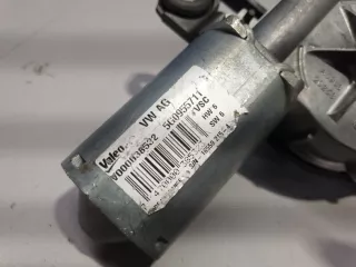 5G0955711 Моторчик стеклоочистителя заднего стекла Volkswagen Golf 7 Арт ZAP193473, вид 2