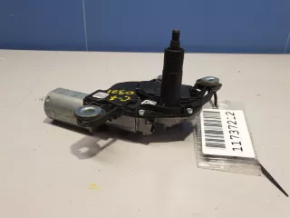 5G0955711 Моторчик стеклоочистителя заднего стекла Volkswagen Golf 7 Арт ZAP193473, вид 4