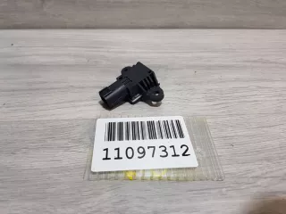 31360986 Датчик Airbag Volvo V40 Cross Country Арт ZAP193888, вид 1