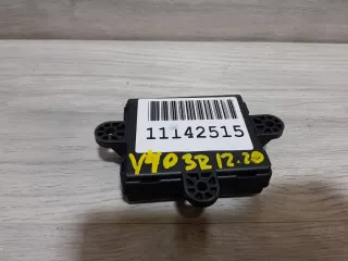 31343873 Блок комфорта задней правой двери Volvo V40 Cross Country Арт ZAP194190, вид 2