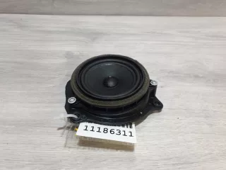 65139274700 Динамик двери BMW X1 F48 Арт ZAP194514, вид 1