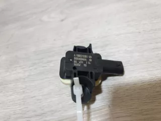 A1668210351 Датчик Airbag Mercedes GL X166 Арт ZAP194525, вид 1