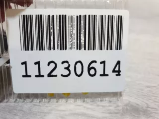 A1668210351 Датчик Airbag Mercedes GL X166 Арт ZAP194525, вид 2