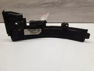 LR027945 Указатель поворота в зеркало правый Land Rover Range Rover 3 Арт ZAP195530, вид 2