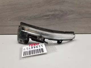 LR027945 Указатель поворота в зеркало правый Land Rover Range Rover 3 Арт ZAP195530, вид 3