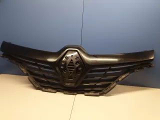 623103985R Решетка радиатора Renault Kaptur Арт ZAP198150, вид 3
