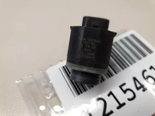 66209233029 Датчик парковки BMW 7 F01/F02 Арт ZAP198498, вид 2