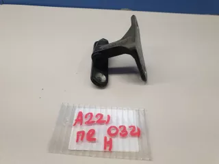 A2217201237 Петля двери передней правой нижняя Mercedes S W221 Арт ZAP199880, вид 1