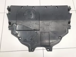 TK4856110 Защита картера Mazda CX-5 1 Арт ZAP200054, вид 1