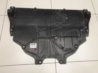 TK4856110 Защита картера Mazda CX-5 1 Арт ZAP200054, вид 2