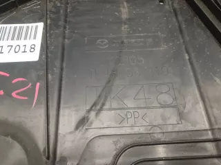 TK4856110 Защита картера Mazda CX-5 1 Арт ZAP200054, вид 3