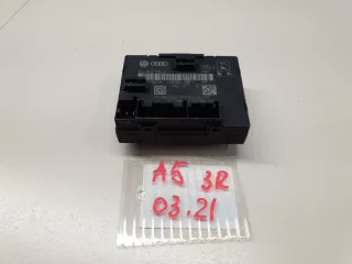 8T0959795H Блок комфорта задней правой двери Audi A5 (S5,RS5) 1 Арт ZAP201276, вид 1
