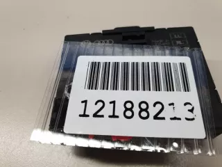8T0959795H Блок комфорта задней правой двери Audi A5 (S5,RS5) 1 Арт ZAP201276, вид 3