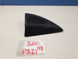 30781068 Динамик двери Volvo S60 2 Арт ZAP201539, вид 1