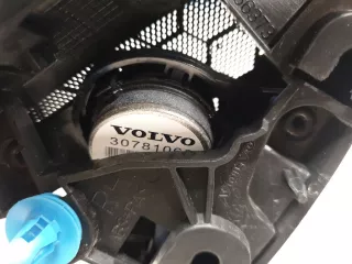 30781068 Динамик двери Volvo S60 2 Арт ZAP201539, вид 2