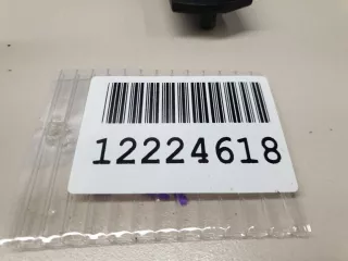 41622754281 Петля двери багажника левая MINI Cooper R56 Арт ZAP201745, вид 2