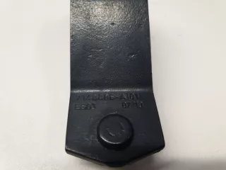 41622754281 Петля двери багажника левая MINI Cooper R56 Арт ZAP201745, вид 3