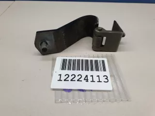 41622754282 Петля двери багажника правая MINI Cooper R56 Арт ZAP201746, вид 2