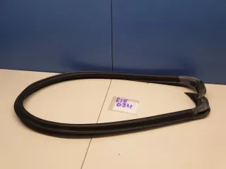 51767294464 Уплотнитель двери багажника BMW X5 F15 Арт ZAP201798, вид 1