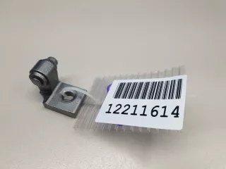 41007495991 Петля двери задней левой верхняя BMW X3 G01 Арт ZAP201874, вид 1