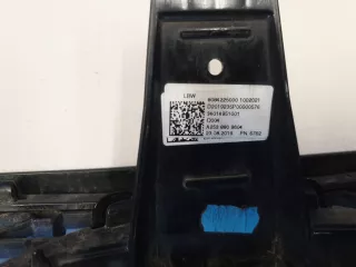 A2538809604 Решетка радиатора Mercedes GLC X253 Арт ZAP202494, вид 6