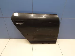 8P4833052A Дверь правая задняя Audi A3 8P Арт ZAP203029, вид 1