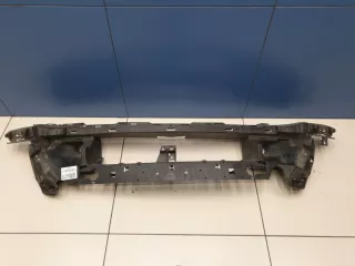 A2928851165 Кронштейн бампера переднего Mercedes GLE coupe w292 Арт ZAP204061, вид 1