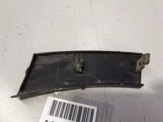 5216142400 Накладка заднего бампера правая Toyota Rav 4 2 Арт ZAP204388, вид 3
