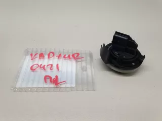 988365FL0A Датчик Airbag Renault Captur Арт ZAP205864, вид 1