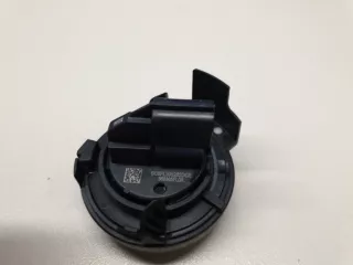 988365FL0A Датчик Airbag Renault Captur Арт ZAP205864, вид 2