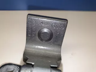 8U0827299D Петля двери багажника левая Porsche Macan Арт ZAP205894, вид 2