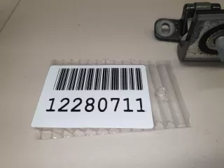 8U0827299D Петля двери багажника левая Porsche Macan Арт ZAP205894, вид 3
