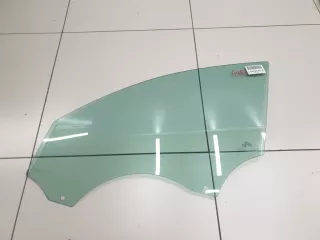 8K0845201C Стекло двери передней левой Audi A4 B8 Арт ZAP207197, вид 1