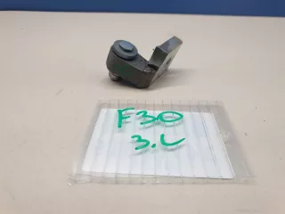 41527284545 Петля двери задней левой верхняя BMW 3 F30/F31/GT F34 Арт ZAP207613