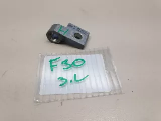 41527284543 Петля двери задней левой нижняя BMW 3 F30/F31/GT F34 Арт ZAP207614, вид 3