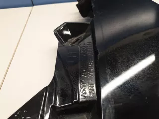 7608878010 Накладка двери багажника левая Lexus NX Арт ZAP208255, вид 2