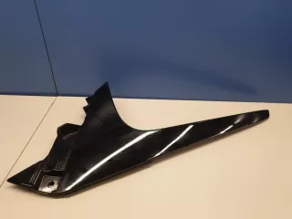 7608878010 Накладка двери багажника левая Lexus NX Арт ZAP208255, вид 3