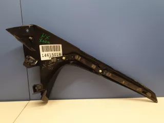7608878010 Накладка двери багажника левая Lexus NX Арт ZAP208255, вид 4