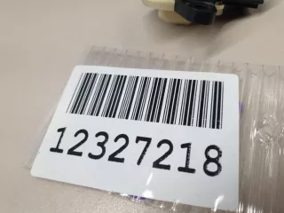 30798030 Датчик Airbag Volvo S60 2 Арт ZAP208632, вид 2